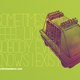 Illustration for article titled Droids Have Feelings too, You Know. Even When Theyre Not the Droids Youre Looking for.